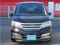2011 Nissan Serena