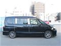 2011 Nissan Serena