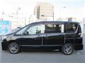 2011 Nissan Serena
