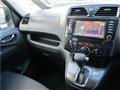 2011 Nissan Serena