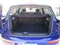 2020 BMW MINI Clubman