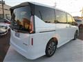 2024 Nissan Serena