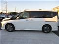 2024 Nissan Serena