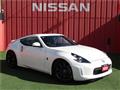 2018 Nissan Fairlady Z