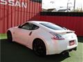 2018 Nissan Fairlady Z
