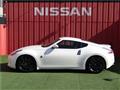 2018 Nissan Fairlady Z