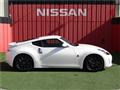 2018 Nissan Fairlady Z