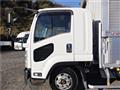 2010 Isuzu Isuzu Others