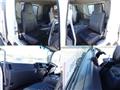 2010 Isuzu Isuzu Others