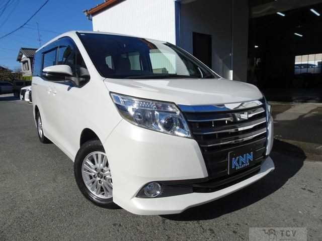 2015 Toyota Toyota Others