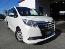 2015 Toyota Toyota Others