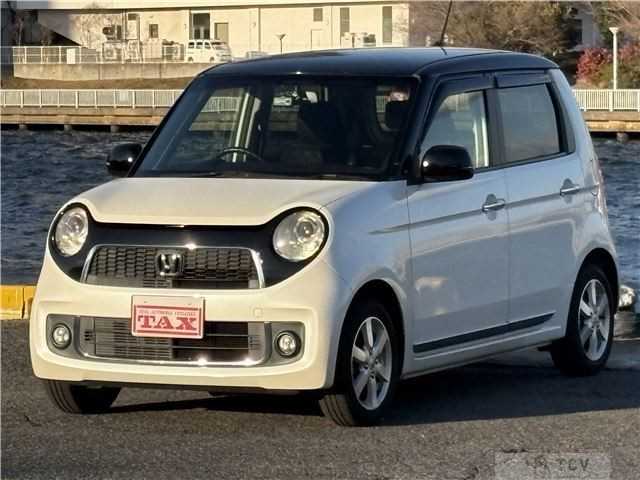 2013 Honda Honda Others