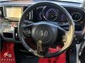 2013 Honda Honda Others