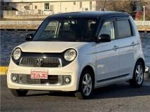 2013 Honda Honda Others