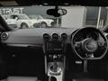 2014 Audi TT