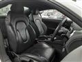 2014 Audi TT