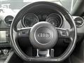 2014 Audi TT