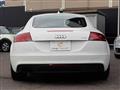 2014 Audi TT