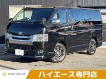 2014 Toyota Toyota Others