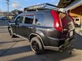 2011 Nissan X-Trail