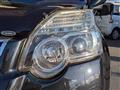 2011 Nissan X-Trail
