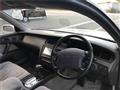 1993 Toyota Crown Majesta