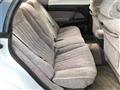 1993 Toyota Crown Majesta