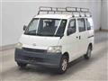 2011 Toyota Liteace Van