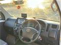 2011 Toyota Liteace Van