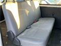 2011 Toyota Liteace Van