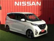 2019 Nissan Nissan Others