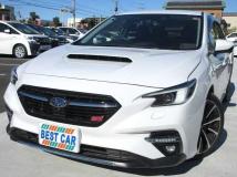 2023 Subaru Subaru Others