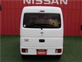 2023 Nissan Clipper