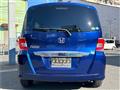 2015 Honda Freed