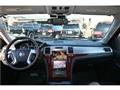 2006 Cadillac Escalade