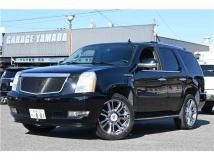 2006 Cadillac Escalade