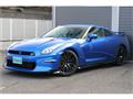 2025 Nissan Skyline GT-R