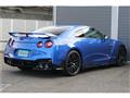 2025 Nissan Skyline GT-R
