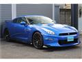 2025 Nissan Skyline GT-R