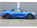 2025 Nissan Skyline GT-R
