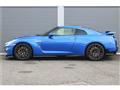 2025 Nissan Skyline GT-R