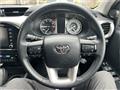 2024 Toyota Hilux