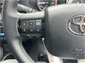 2024 Toyota Hilux
