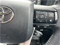 2024 Toyota Hilux