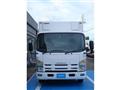 2011 Isuzu Elf Truck