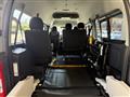 2023 Toyota Hiace Van