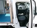 2013 Suzuki Carry Truck