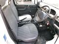 2013 Suzuki Carry Truck