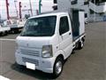 2013 Suzuki Carry Truck