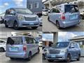 2007 Toyota Noah